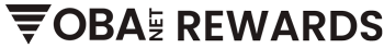 OBA Net Rewards